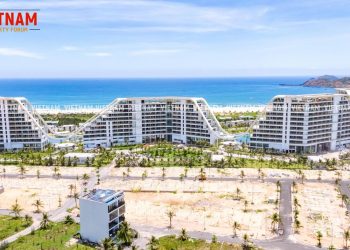 Những dự án bất động sản còn dang dở của ông Trịnh Văn Quyết