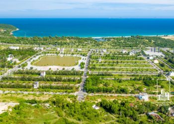 Khánh Hòa: Thủ tướng đồng ý chủ trương lập quy hoạch chung đô thị mới tại huyện Cam Lâm