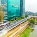 28/04/2022: Dự án Cầu Thủ Thiêm 2 chính thức được thông xe sau 7 năm xây dựng
