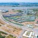 Cận cảnh những đại dự án làm thay đổi bộ mặt BĐS phía Nam: Aqua City của Novaland