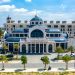 Cận cảnh những đại dự án làm thay đổi bộ mặt BĐS phía Nam: Aqua City của Novaland