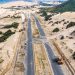 Lên thành phố trực thuộc Trung ương năm 2030, Khánh Hòa ưu tiên làm loạt dự án hạ tầng lớn