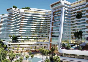 Sunshine Metaland Da Nang – Siêu dự án nghỉ dưỡng phức hợp 4.0 quy tụ những trải nghiệm đỉnh cao