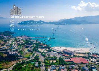 Khánh Hòa đề xuất bổ sung hoạt động kinh doanh casino với dự án tại đảo Hòn Tre