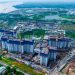 Đại dự án Vinhomes Grand Park đã làm thay đổi bộ mặt đô thị TP. Thủ Đức như thế nào?