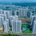 Đại dự án Vinhomes Grand Park đã làm thay đổi bộ mặt đô thị TP. Thủ Đức như thế nào?