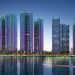 Căn hộ Sunshine Sky City chinh phục khách hàng nhờ sở hữu hàng loạt ưu điểm vượt trội