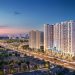 Hưng Thịnh Land ra mắt dự án Moonlight Avenue tại trung tâm TP.Thủ Đức
