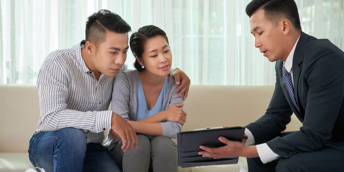 Vì sao cần “người dẫn dắt” khi tham gia vào thị trường bất động sản?