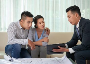 Vì sao cần “người dẫn dắt” khi tham gia vào thị trường bất động sản?