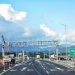 Đường bộ cao tốc Nha Trang – Cam Lâm:​​​​​​​ Sẽ vận hành thu phí từ ngày 31-12