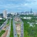 Quản lý nhà nước đối với kết cấu hạ tầng giao thông đường bộ