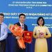 Đồng Nai thêm 4 dự án công nghệ cao được cấp giấy chứng nhận đầu tư