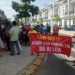Trần Anh Long An có dấu hiệu lừa đảo tại dự án Bella Vista