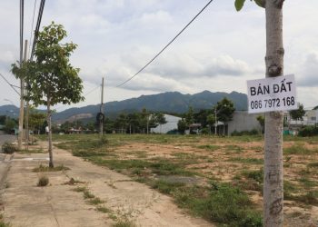 Kỳ vọng thị trường bất động sản phục hồi