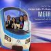 TPHCM phát động cuộc thi sáng tạo nội dung về Metro