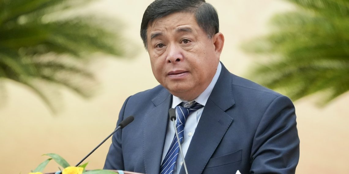 ‘Cơ hội vàng’ để tham gia ‘cuộc chơi’ tài chính toàn cầu