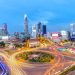 Phê duyệt Quy hoạch Thành phố Hồ Chí Minh thời kỳ 2021-2030, tầm nhìn đến năm 2050