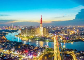 Kỷ niệm 50 năm Ngày Giải phóng miền Nam, thống nhất đất nước (30/4/1975 – 30/4/2025):