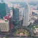 TP.HCM: Đầu tàu kinh tế sau gần 50 năm đổi mới