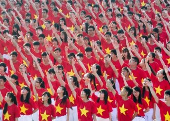 Hòa bình và thịnh vượng sau 50 năm đất nước thống nhất