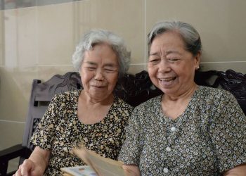 Ký ức 30/4 – Bài 1: Giá trị của hòa bình