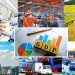 Ưu tiên thúc đẩy mạnh mẽ tăng trưởng, kiên định mục tiêu tăng trưởng GDP năm 2025 từ 8% trở lên