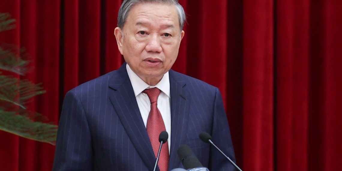 Hội nghị Trung ương 11: Hội nghị lịch sử, bàn về những quyết sách lịch sử