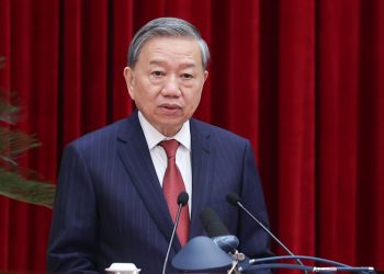 Hội nghị Trung ương 11: Hội nghị lịch sử, bàn về những quyết sách lịch sử