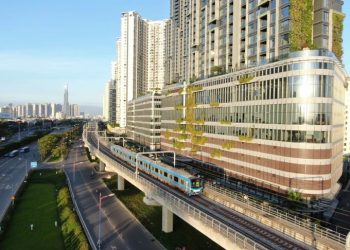 50 năm non sông liền một dải – Bài 15: Tiếp tục đột phá, kiến tạo