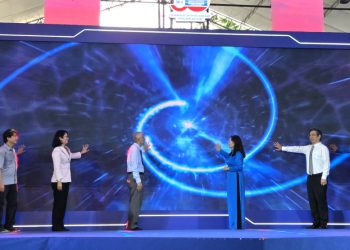 TP.Hồ Chí Minh triển lãm 50 công trình, sự kiện, tác phẩm văn học-nghệ thuật tiêu biểu dịp lễ 30/4