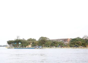 Khu đô thị mới Bình Quới – Thanh Đa được điều chỉnh quy hoạch