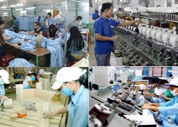 Kế hoạch triển khai một số cơ chế, chính sách đặc biệt phát triển kinh tế tư nhân