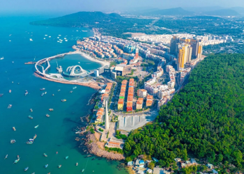 Giao nhiệm vụ chuẩn bị các điều kiện, triển khai nhanh các dự án phục vụ Hội nghị APEC 2027