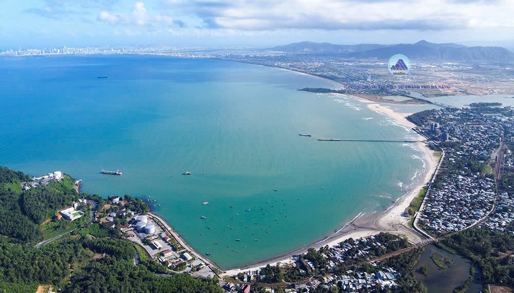 Đà Nẵng sẵn sàng cho Trung tâm tài chính quốc tế