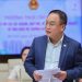 CEO Eurowindow Holding kiến nghị khơi thông 4 điểm nghẽn của thị trường BĐS