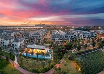 Đồng Nai điều chỉnh quy hoạch phân khu C4, gỡ vướng cho loạt dự án