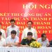 Cam kết hoàn thành thông xe kỹ thuật đường cao tốc Biên Hòa – Vũng Tàu, đường Vành đai 3 – Thành phố Hồ Chí Minh trước ngày 19-12-2025