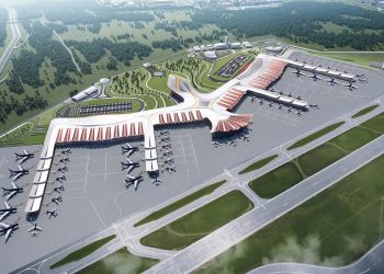 Thủ tướng chấp thuận chủ trương đầu tư hãng hàng không Sun PhuQuoc Airways