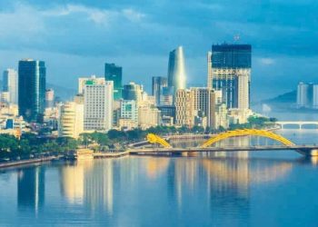 Nghị quyết 57: Động lực “đòn bẩy” cho kinh tế-xã hội