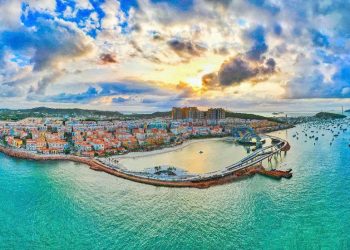 Xây dựng cơ chế, chính sách đặc thù tạo động lực đột phá, phát triển Phú Quốc