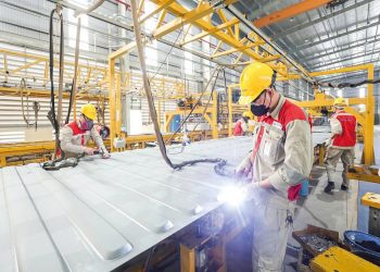 Tạo “cú hích, đòn bẩy, điểm tựa” cho khu vực kinh tế tư nhân