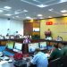 Kiên Giang đầu tư mở rộng các Cảng hàng không trên địa bàn phục vụ APEC 2027