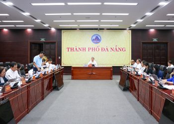 Đầu tư dự án Tuyến đường kết nối đường vành đai phía Tây đến cao tốc La Sơn – Túy Loan