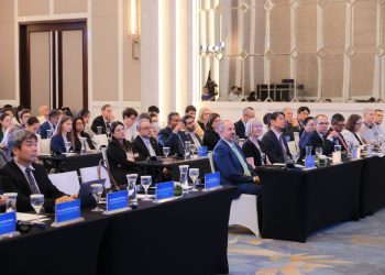 Báo cáo Kinh tế Việt Nam 2025: Hướng đến một nền kinh tế hội nhập, minh bạch, bền vững và bao trùm