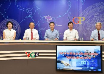 Nghị quyết 68 – Đòn bẩy giúp ngân hàng đồng hành cùng kinh tế tư nhân