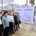 Chính phủ quan tâm đặc biệt, hỗ trợ tối đa các dự án hạ tầng phục vụ APEC 2027