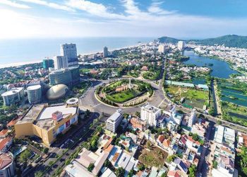 TRỰC TIẾP sáng 30/6: Cả nước công bố Nghị quyết, Quyết định sáp nhập đơn vị hành chính, chỉ định nhân sự