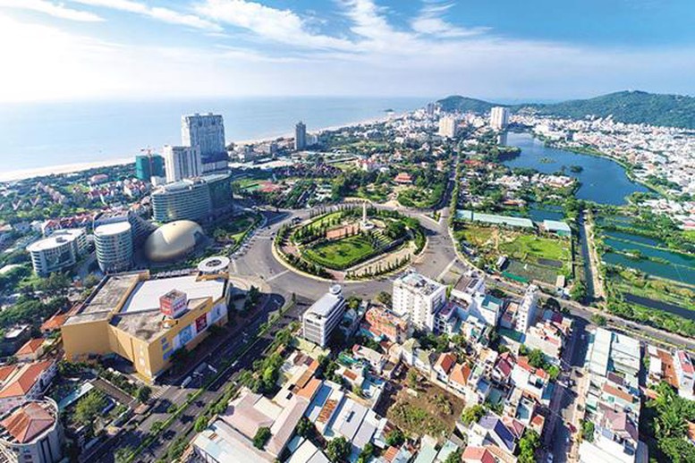 TRỰC TIẾP sáng 30/6: Cả nước công bố Nghị quyết, Quyết định sáp nhập đơn vị hành chính, chỉ định nhân sự