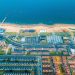 Bình Thuận điều chỉnh chủ trương đầu tư dự án NovaWorld Phan Thiết